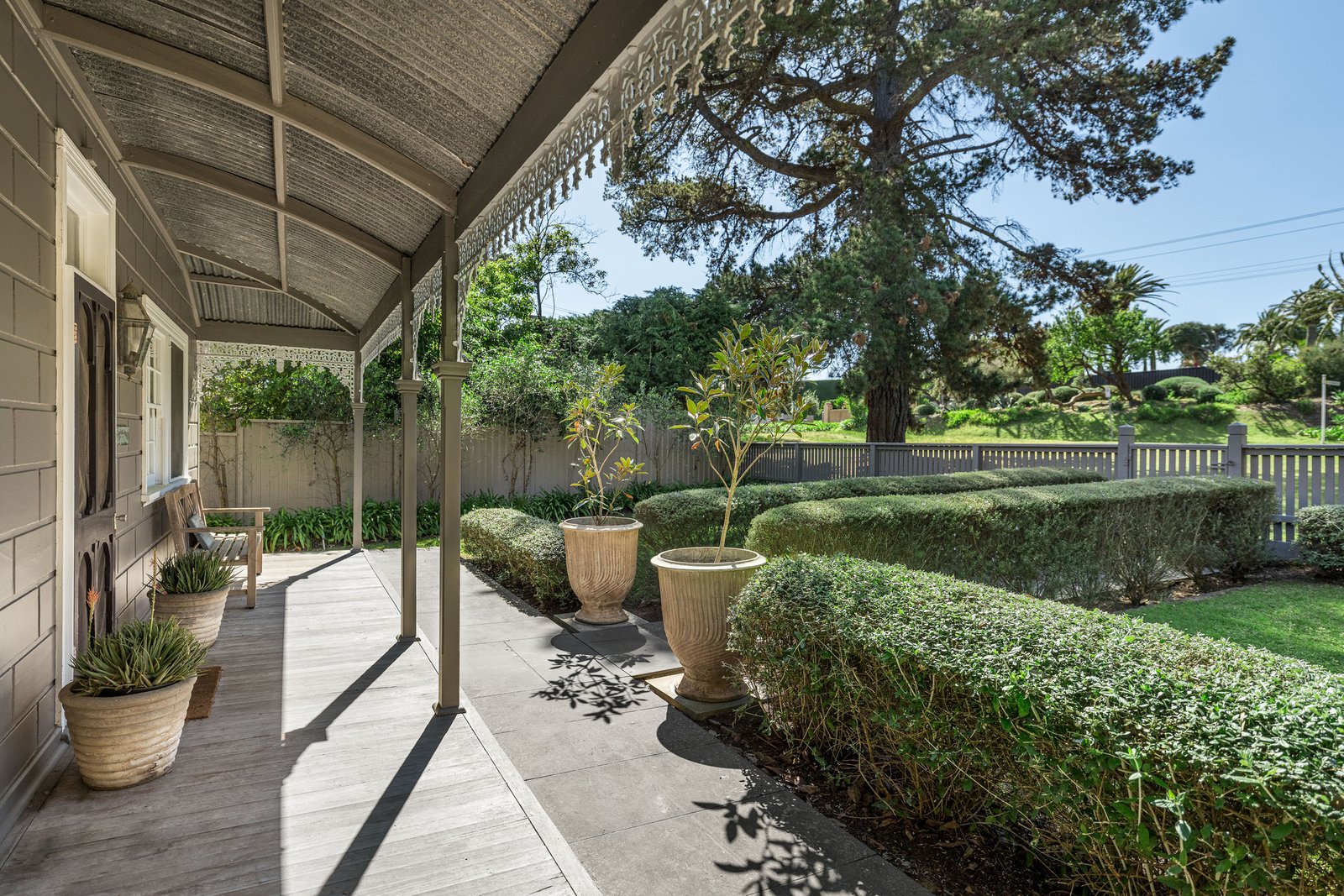 3461 Point Nepean Road, Sorrento, 3943