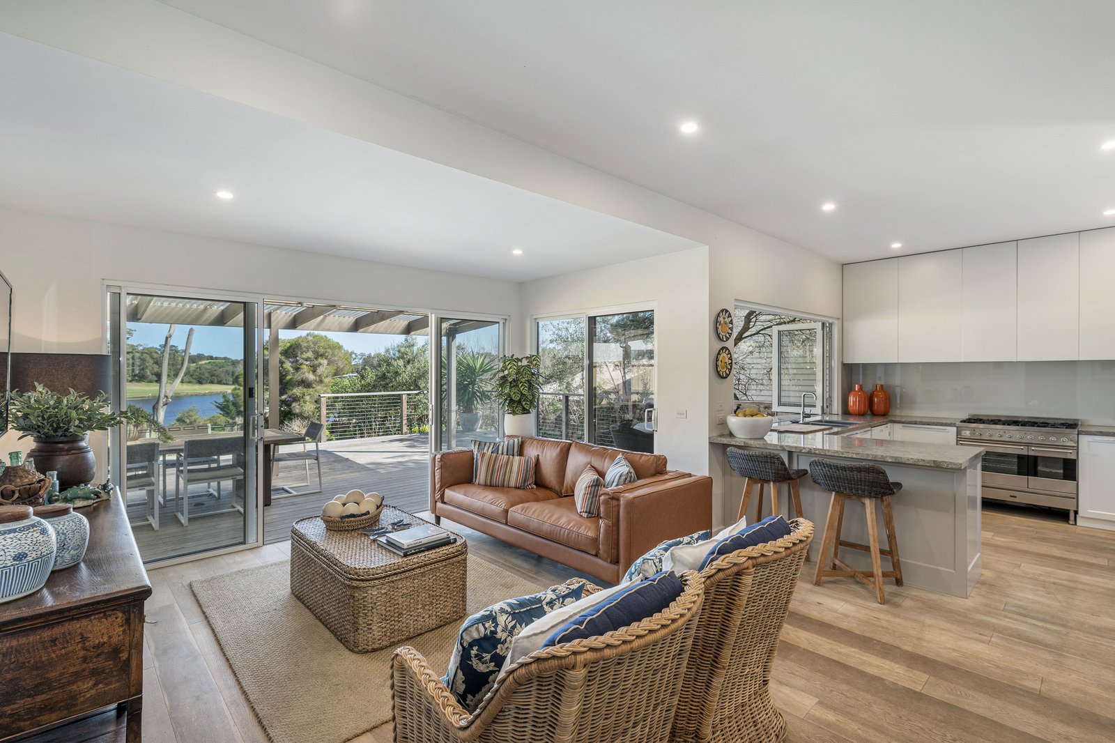 3461 Point Nepean Road, Sorrento, 3943