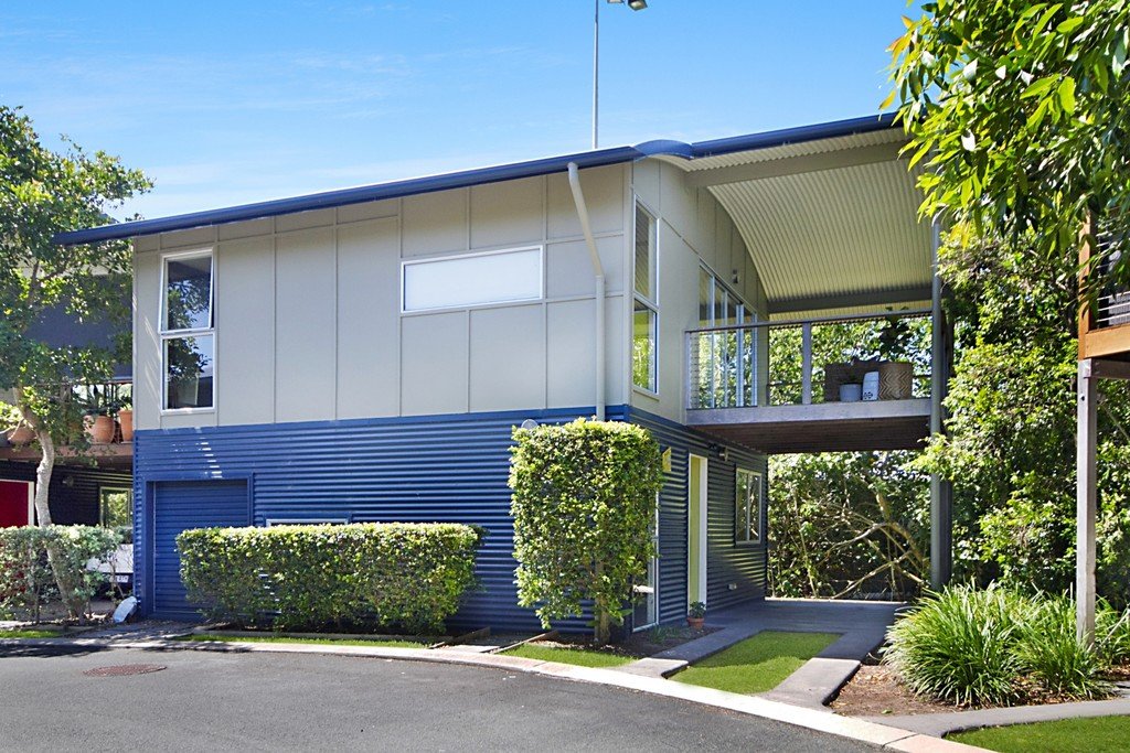 34/614-618 Casuarina Way CASUARINA 1