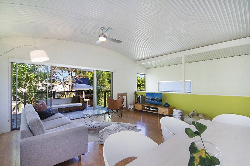 34/614-618 Casuarina Way CASUARINA 2