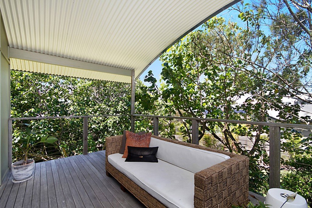 34/614-618 Casuarina Way CASUARINA 4