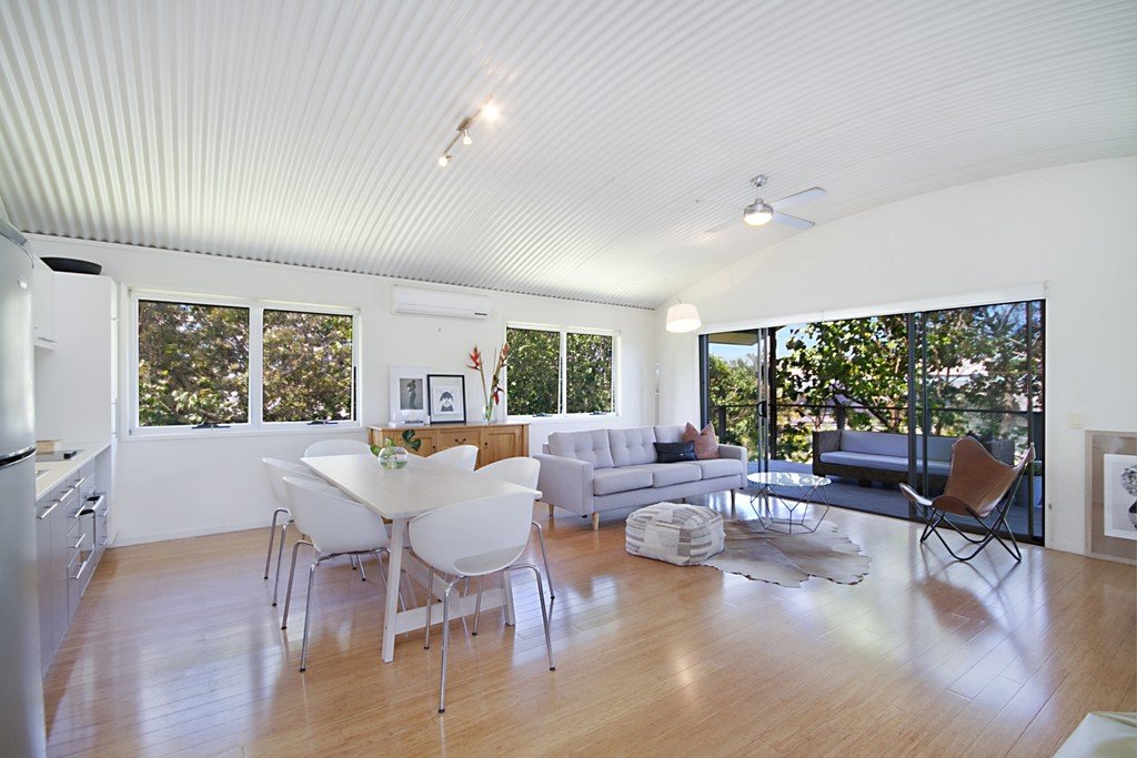 34/614-618 Casuarina Way CASUARINA 5