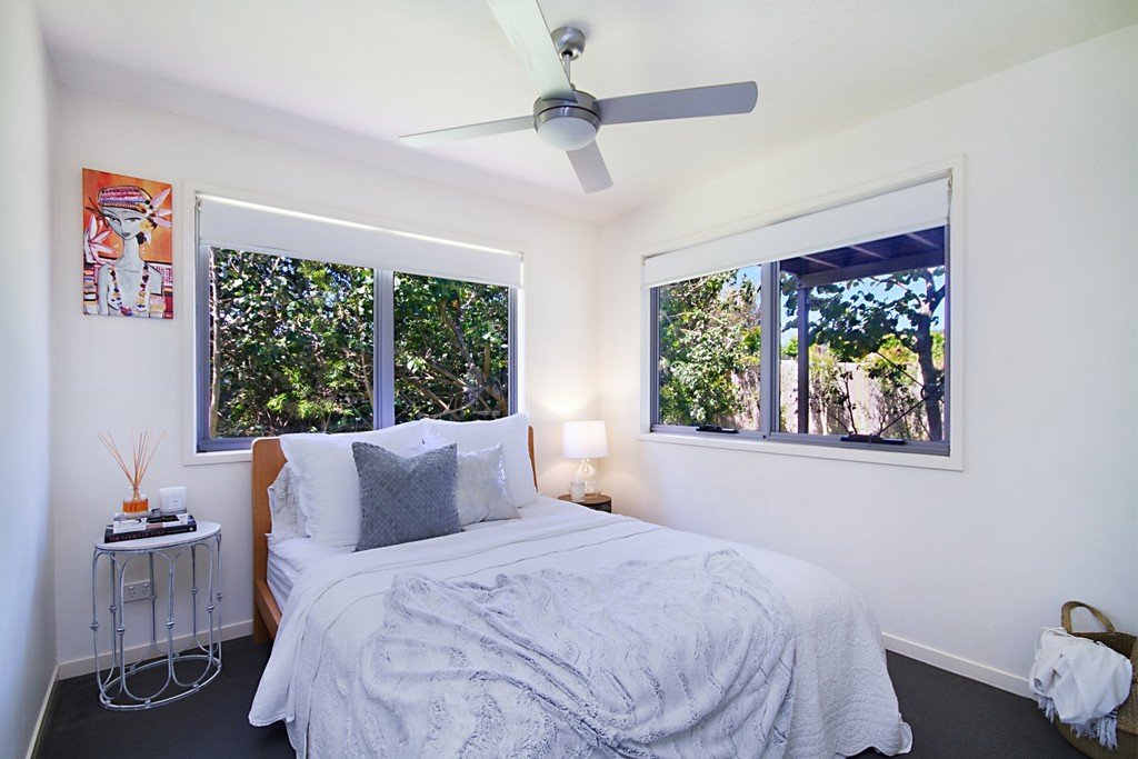 34/614-618 Casuarina Way CASUARINA 6