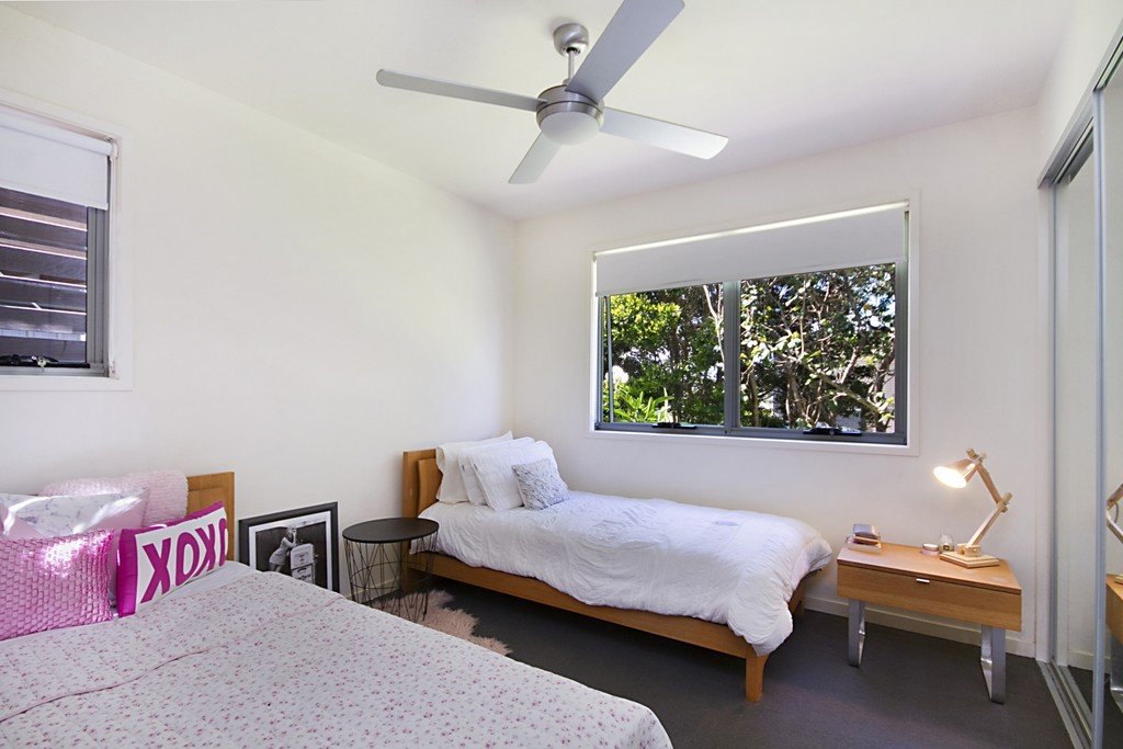 34/614-618 Casuarina Way CASUARINA 7