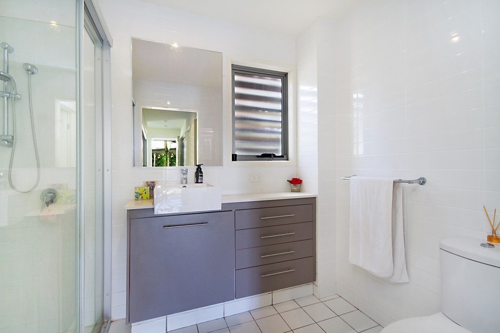 34/614-618 Casuarina Way CASUARINA 8
