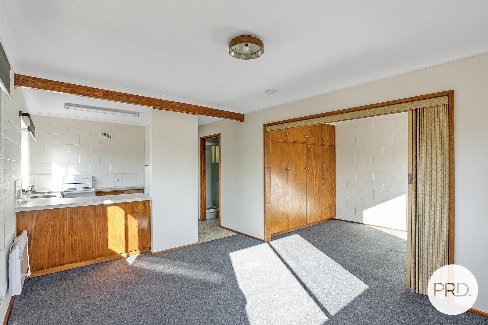 3/463 Nelson Road MOUNT NELSON 2