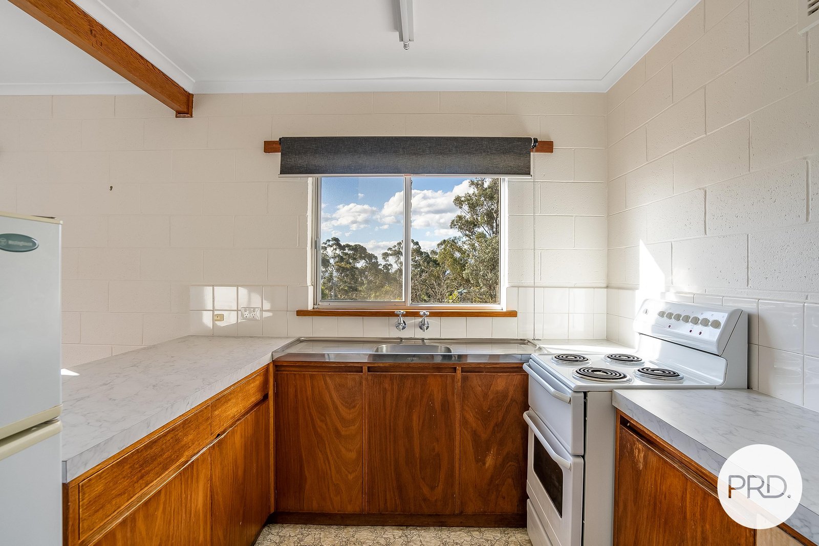 3/463 Nelson Road MOUNT NELSON 3