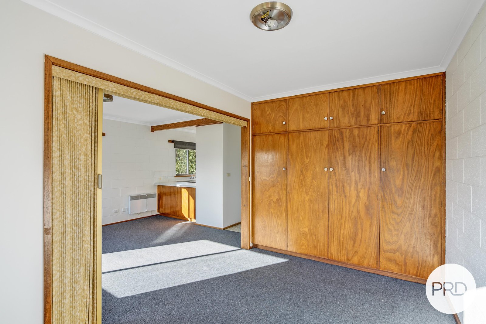 3/463 Nelson Road MOUNT NELSON 4