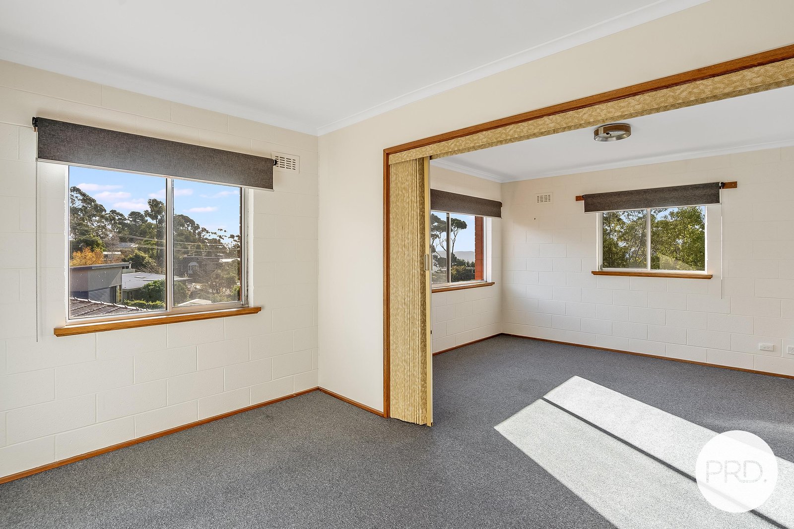 3/463 Nelson Road MOUNT NELSON 5