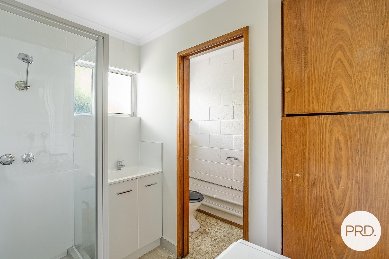 3/463 Nelson Road MOUNT NELSON 6