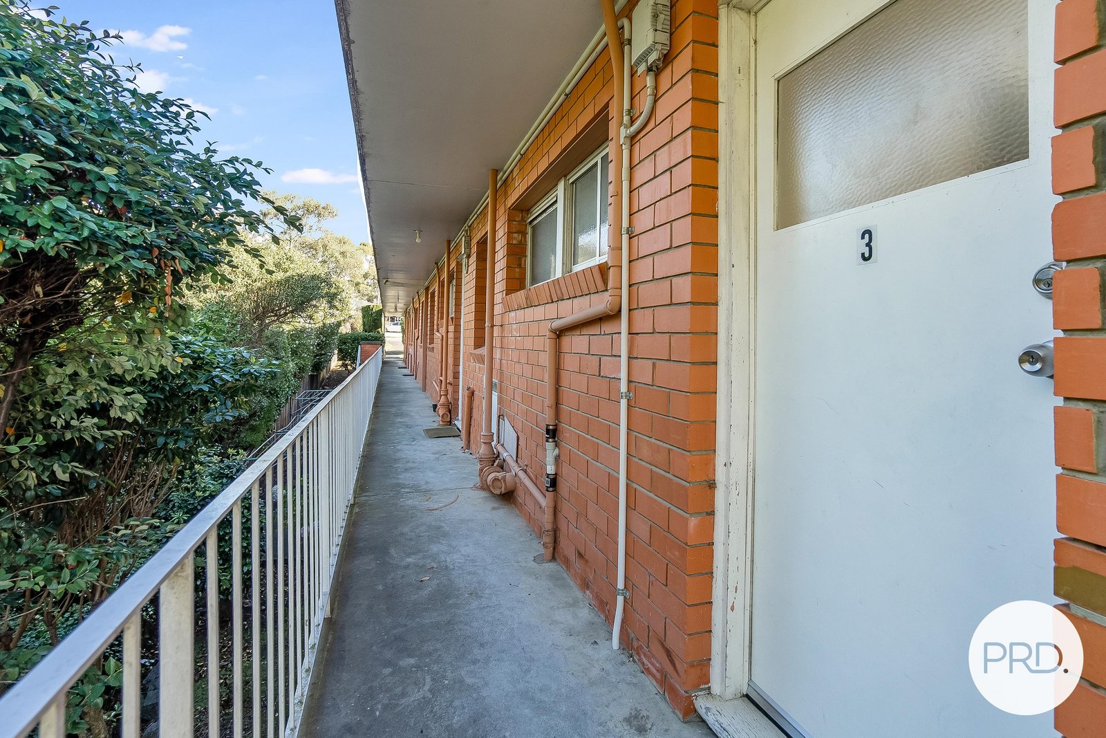 3/463 Nelson Road MOUNT NELSON 7