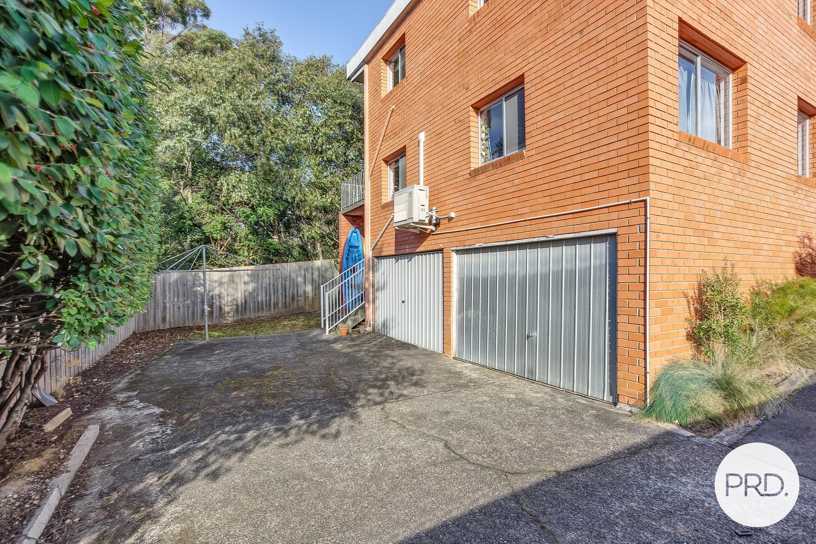 3/463 Nelson Road MOUNT NELSON 9