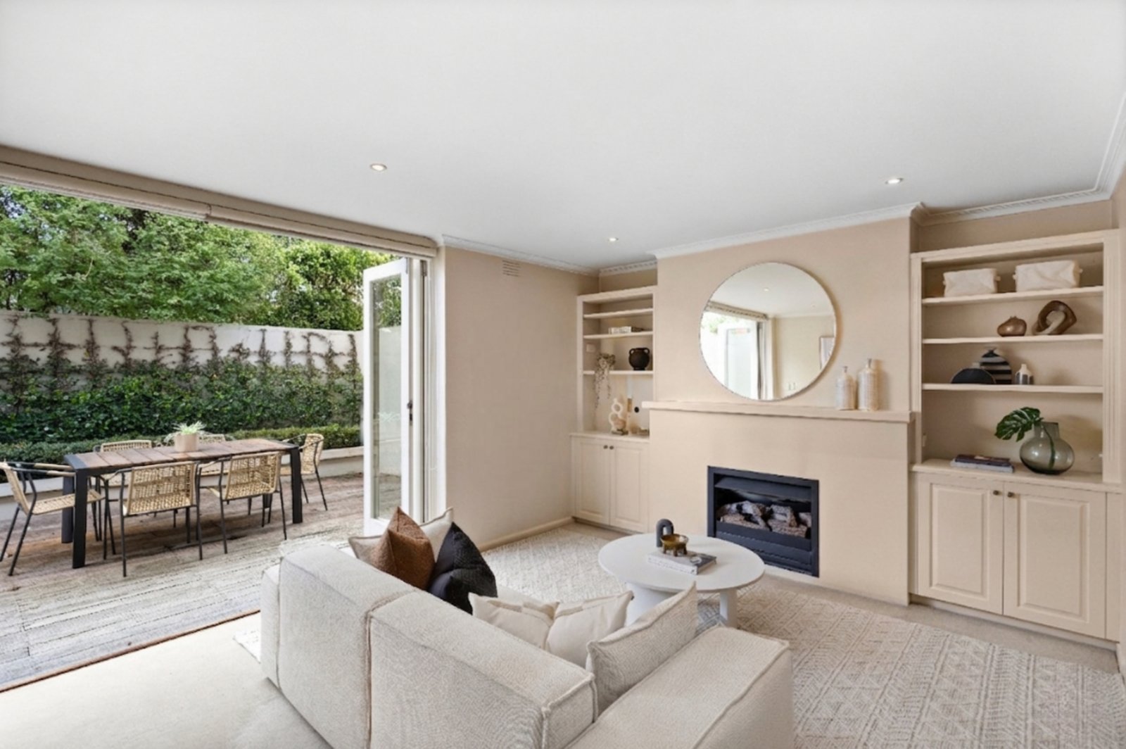 Gallery: 34/637 Orrong Road