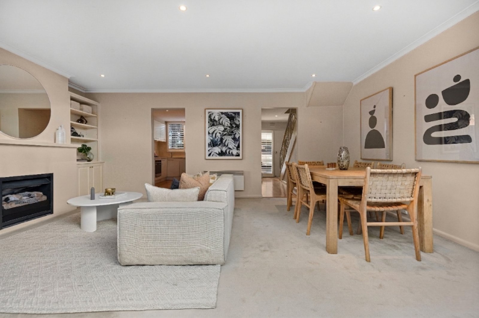 Gallery: 34/637 Orrong Road