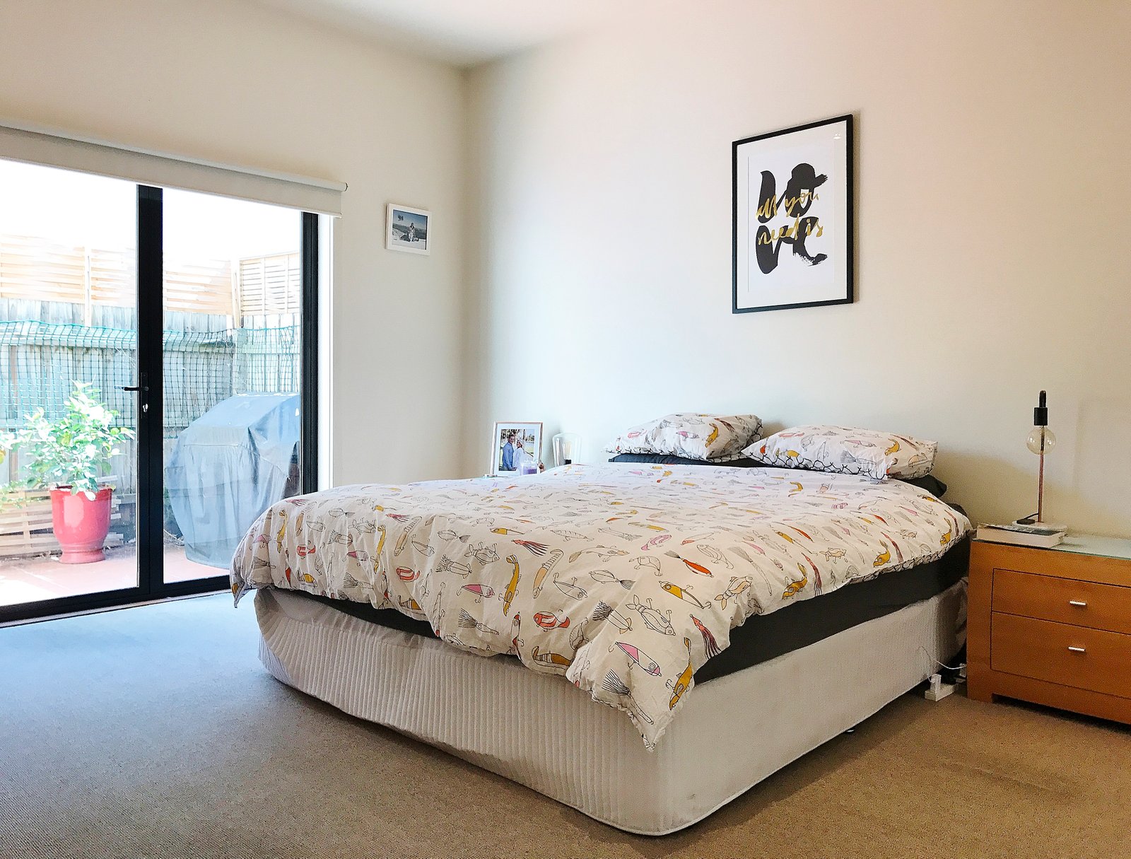 Gallery: 3/464 Beach Road