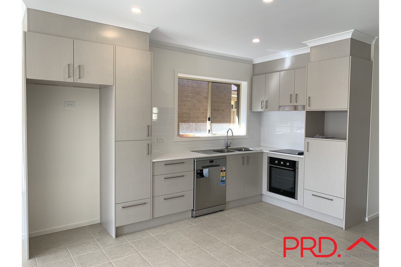 34/65 Forster Street BUNGENDORE 2