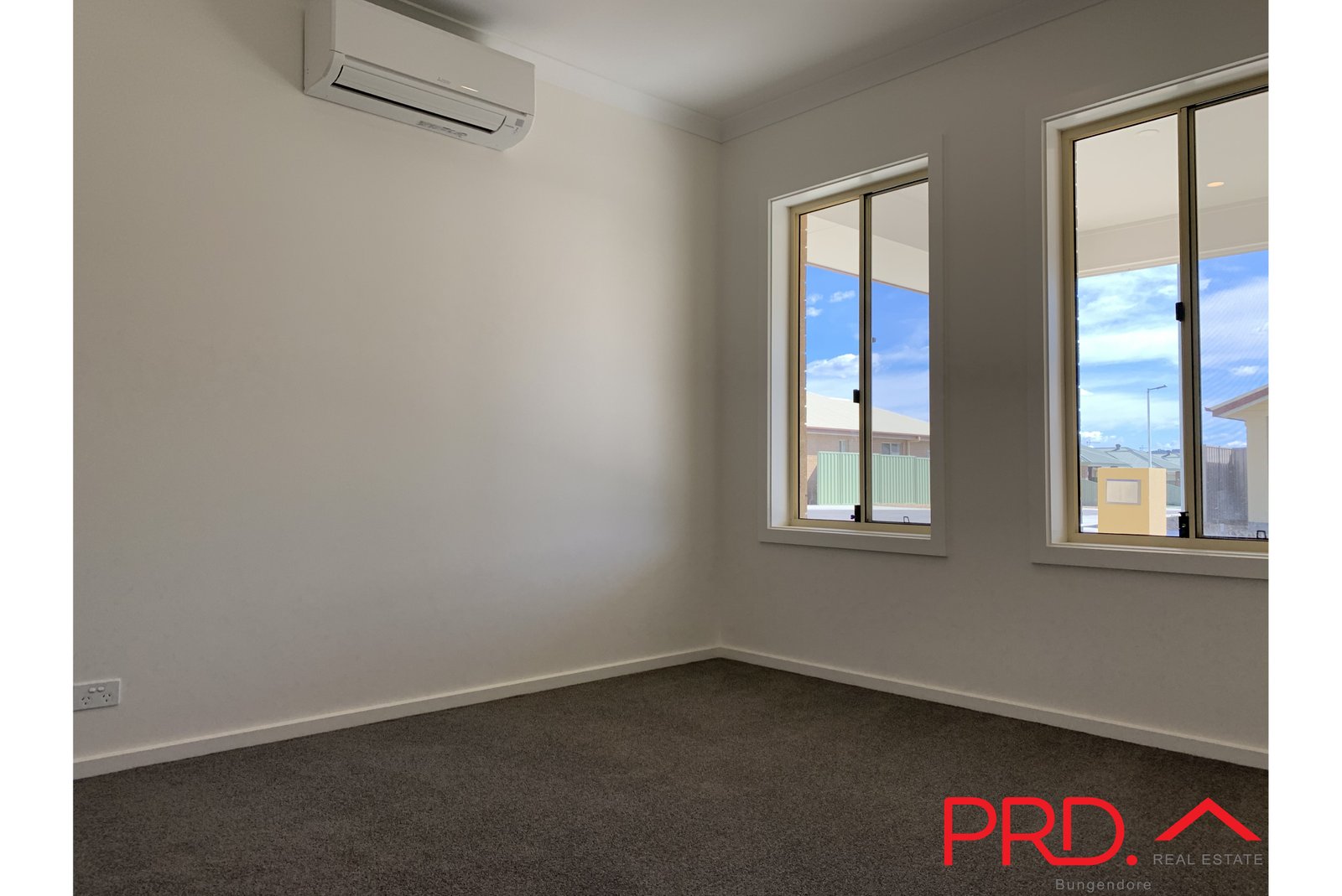 34/65 Forster Street BUNGENDORE 3