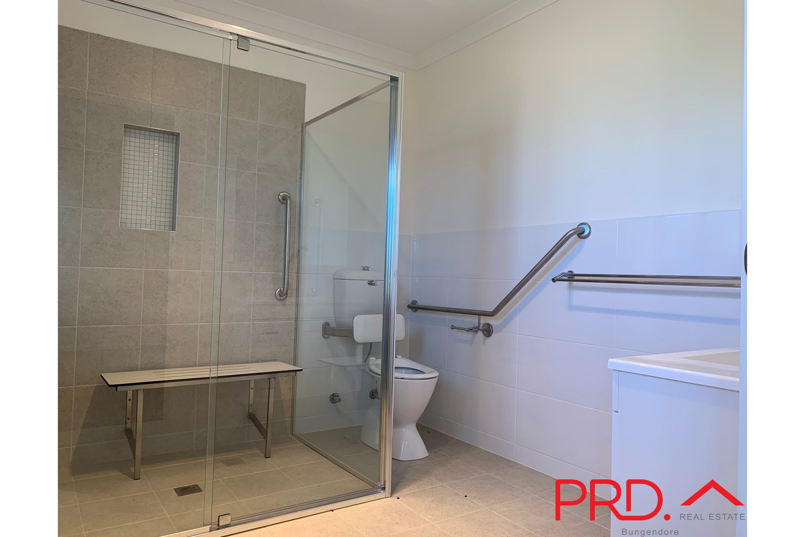 34/65 Forster Street BUNGENDORE 4