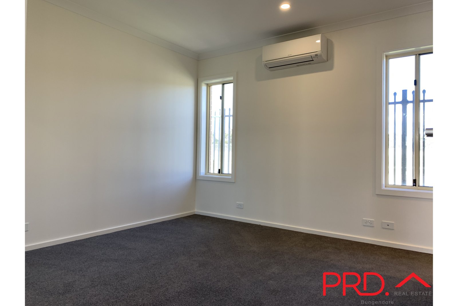 34/65 Forster Street BUNGENDORE 5