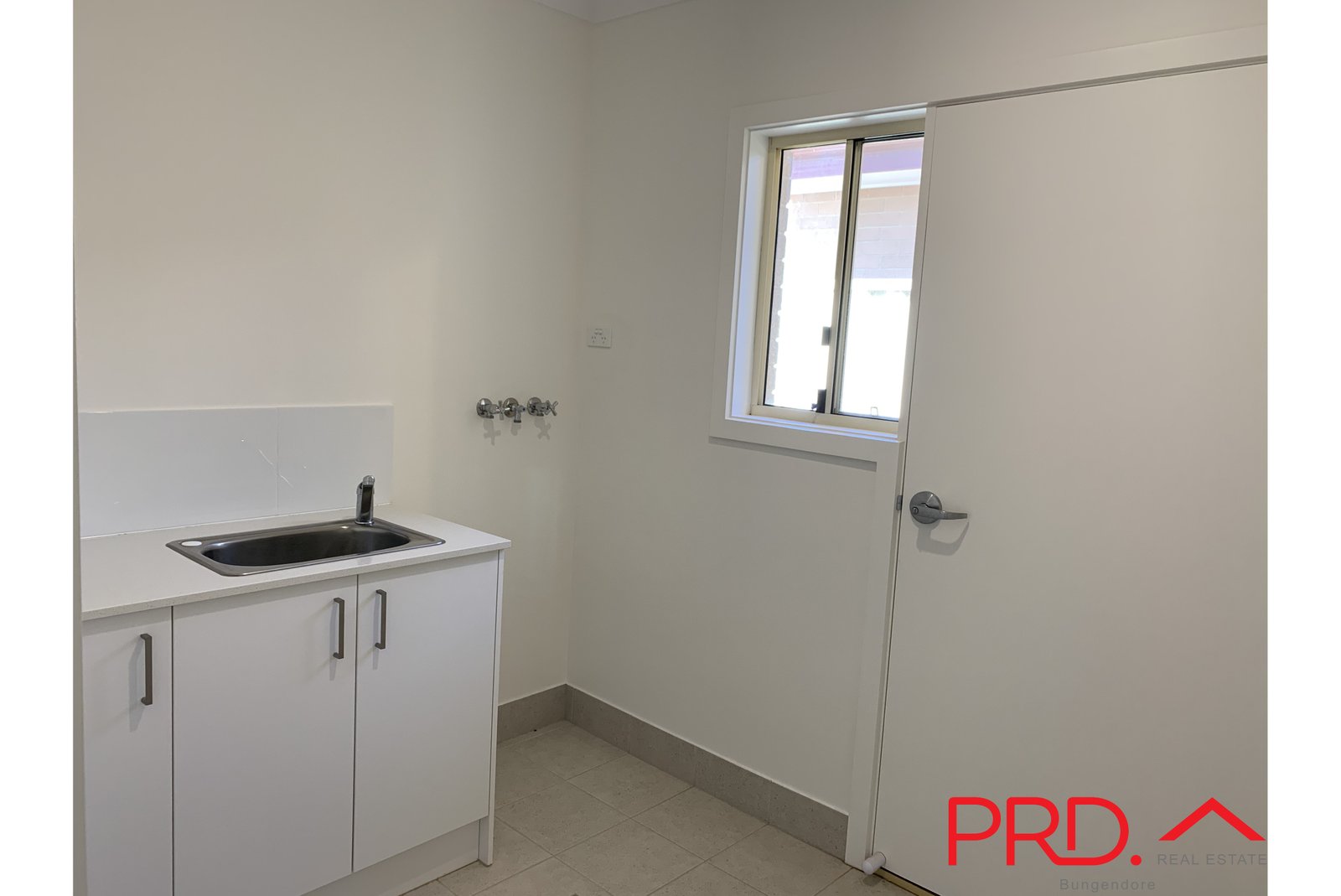 34/65 Forster Street BUNGENDORE 7