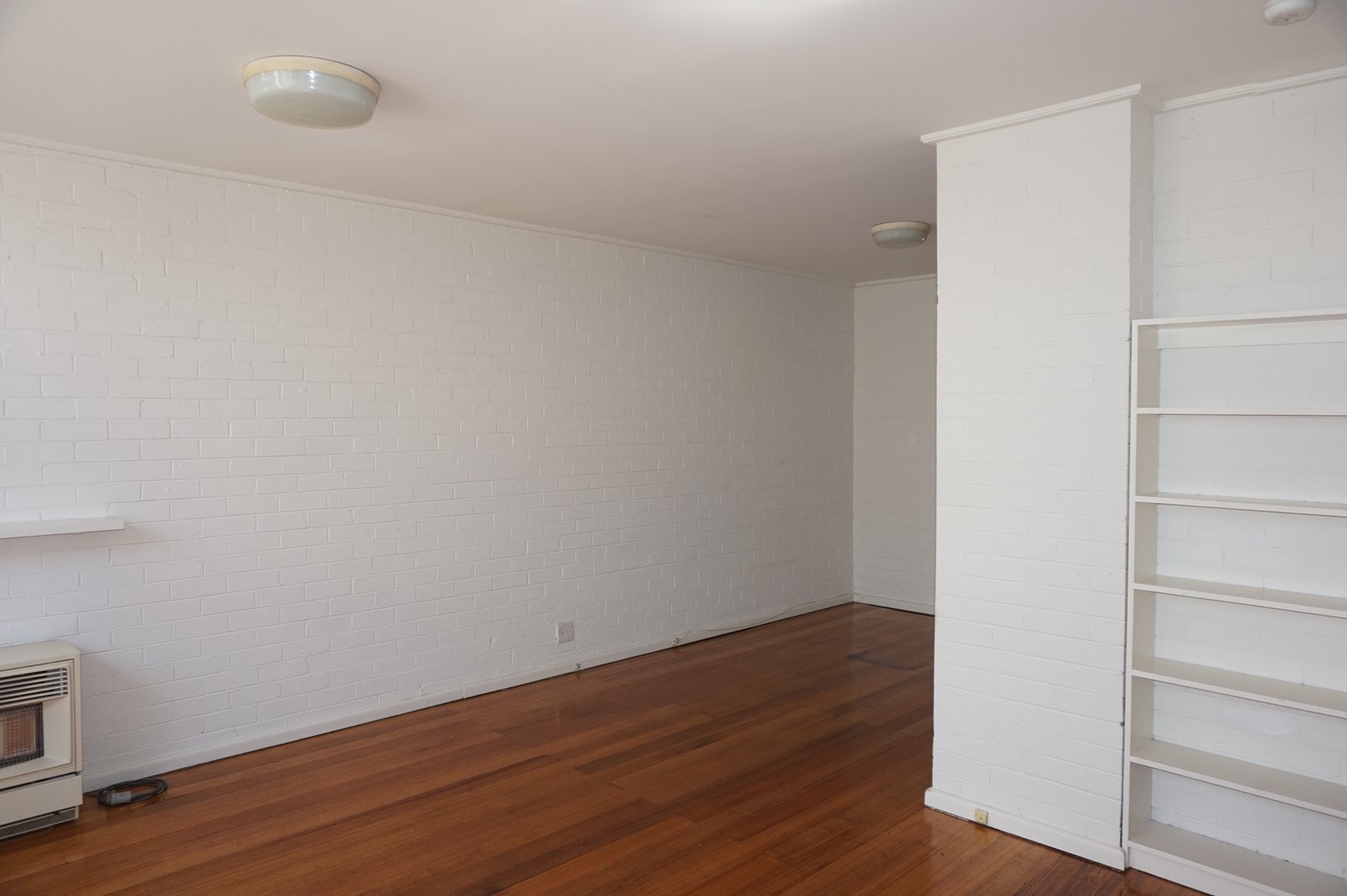 Gallery: 3/467 New Street