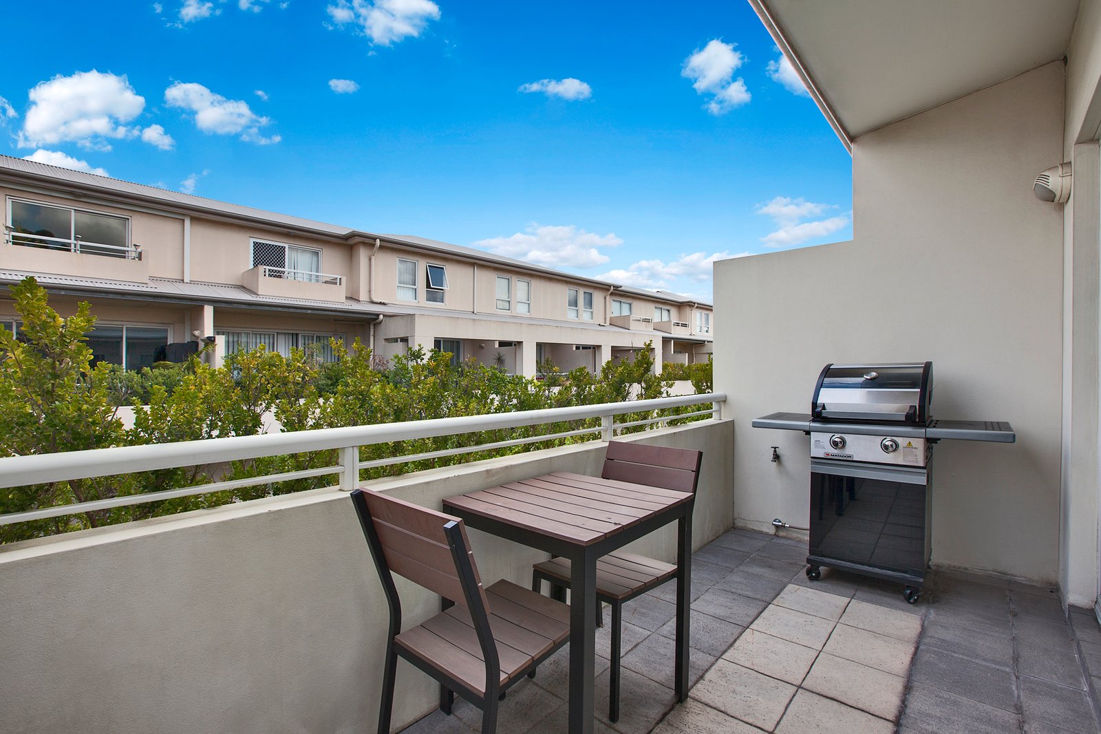 Unit 34/674 Botany Road, Alexandria NSW 2015