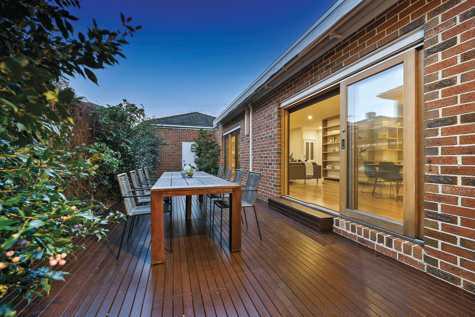 3/469 Kooyong Road, Elsternwick, VIC