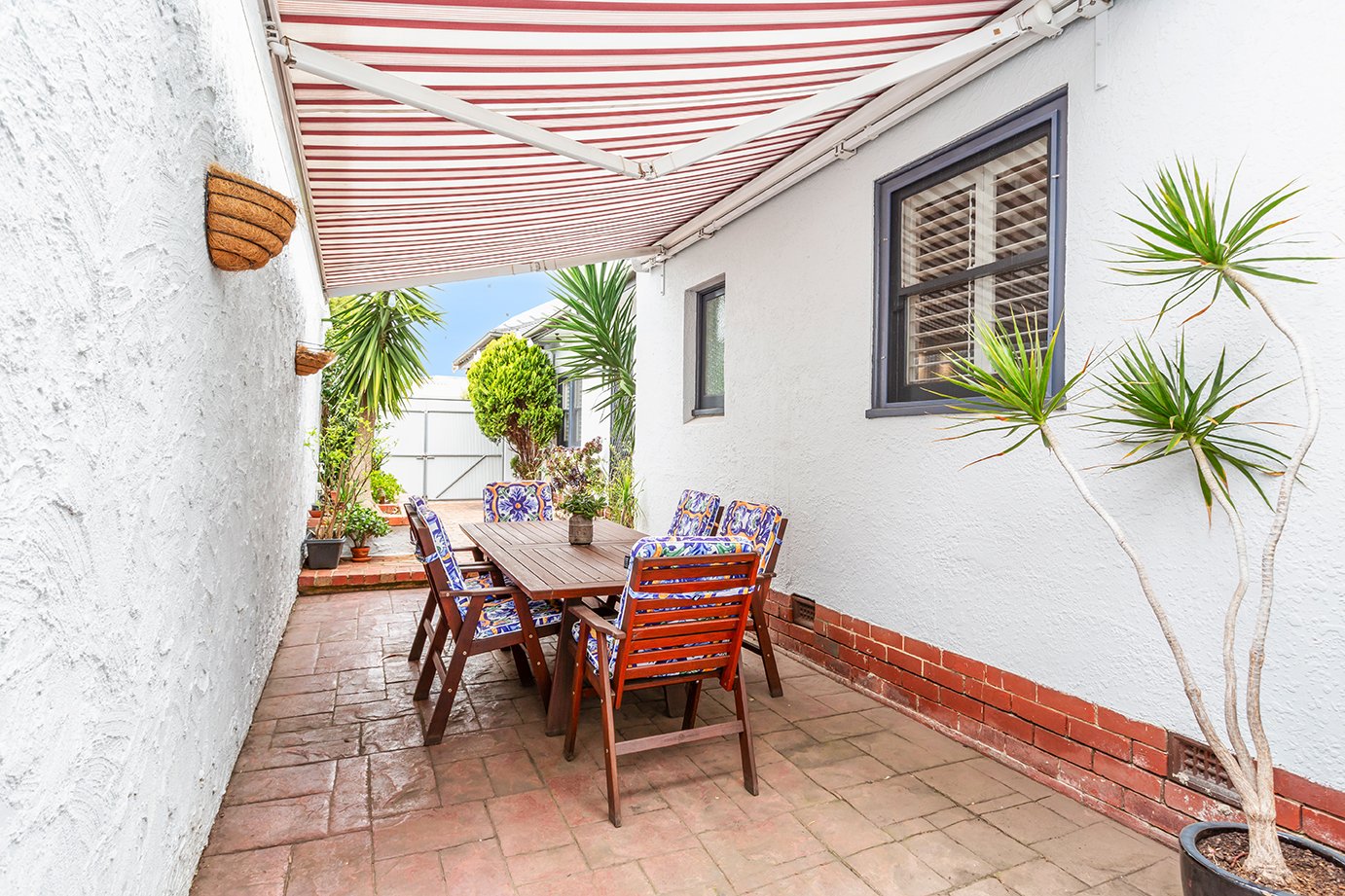 Real Estate and Property in 346a Balaclava Road, Caulfield North, VIC