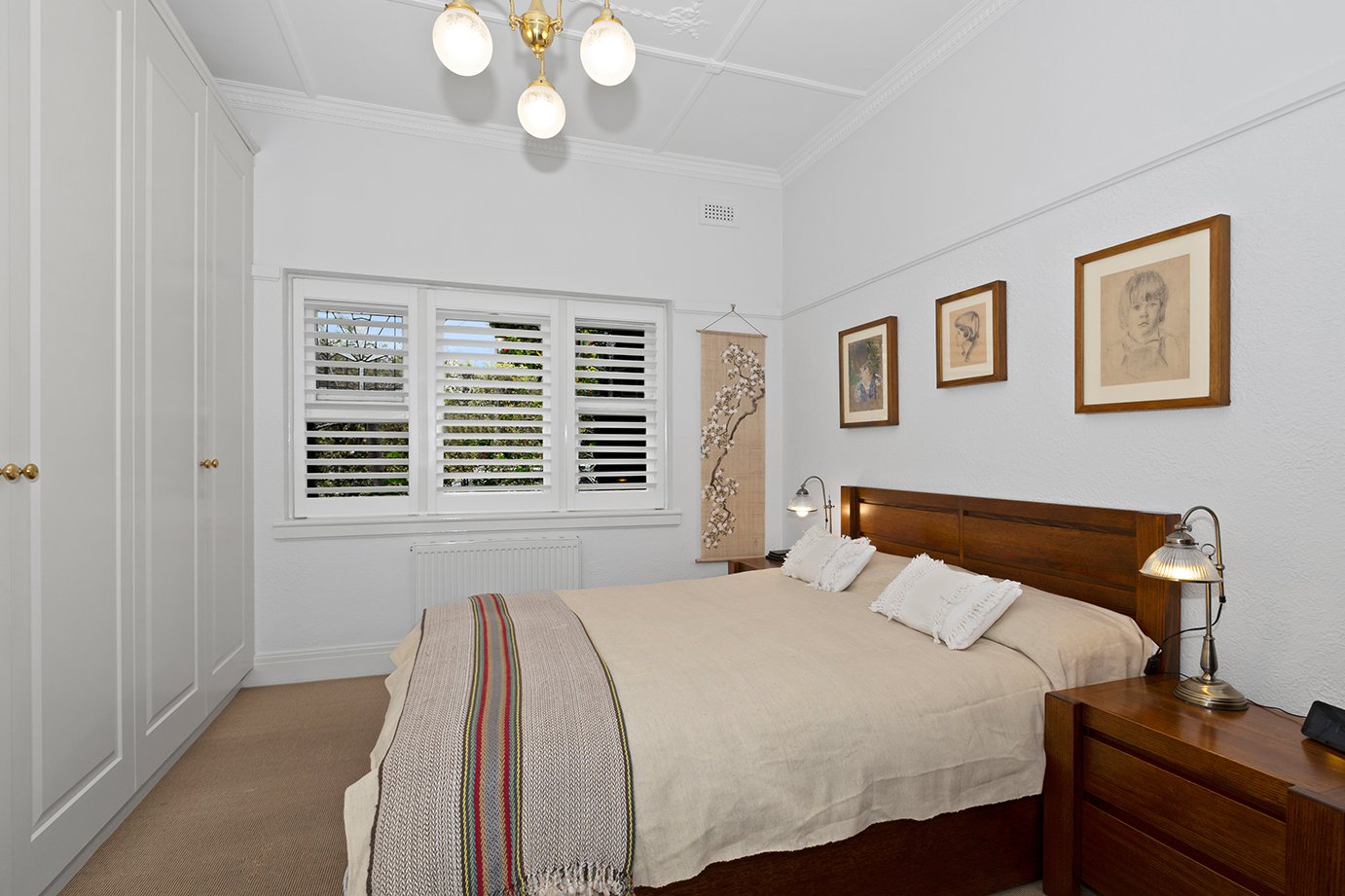 Real Estate and Property in 346a Balaclava Road, Caulfield North, VIC