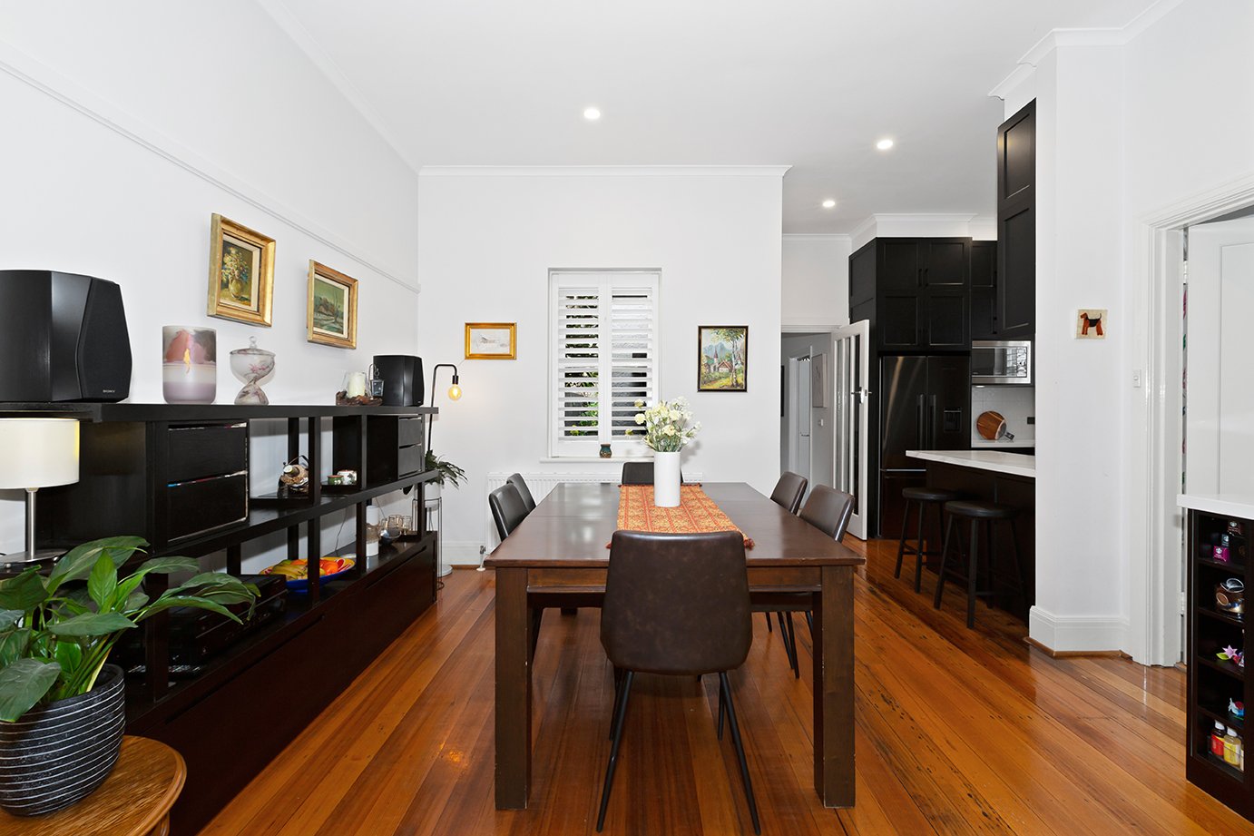 Real Estate and Property in 346a Balaclava Road, Caulfield North, VIC