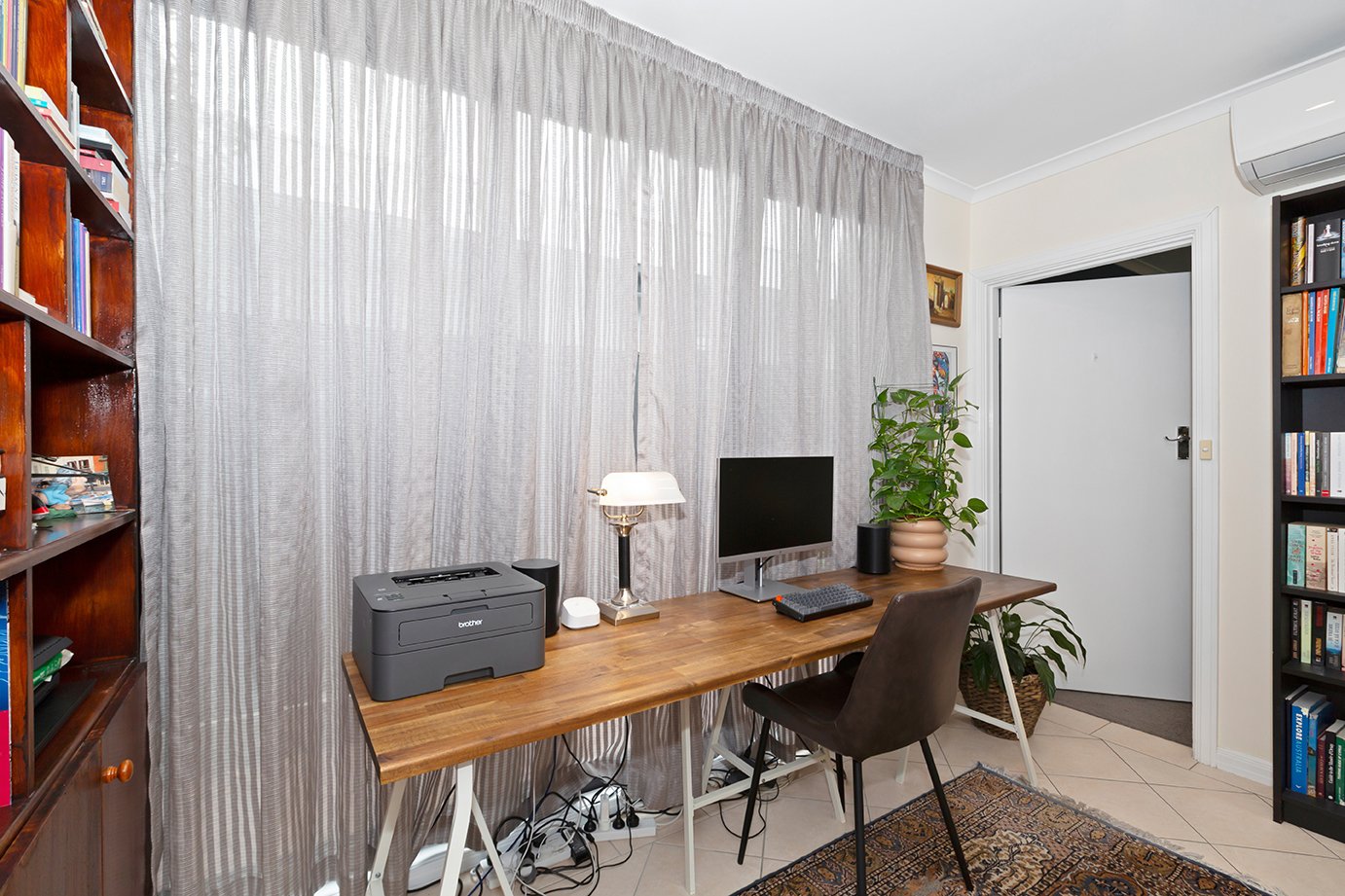 Real Estate and Property in 346a Balaclava Road, Caulfield North, VIC