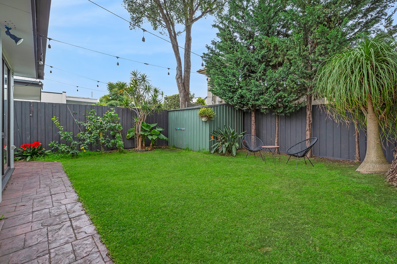 Real Estate and Property in 346a Balaclava Road, Caulfield North, VIC