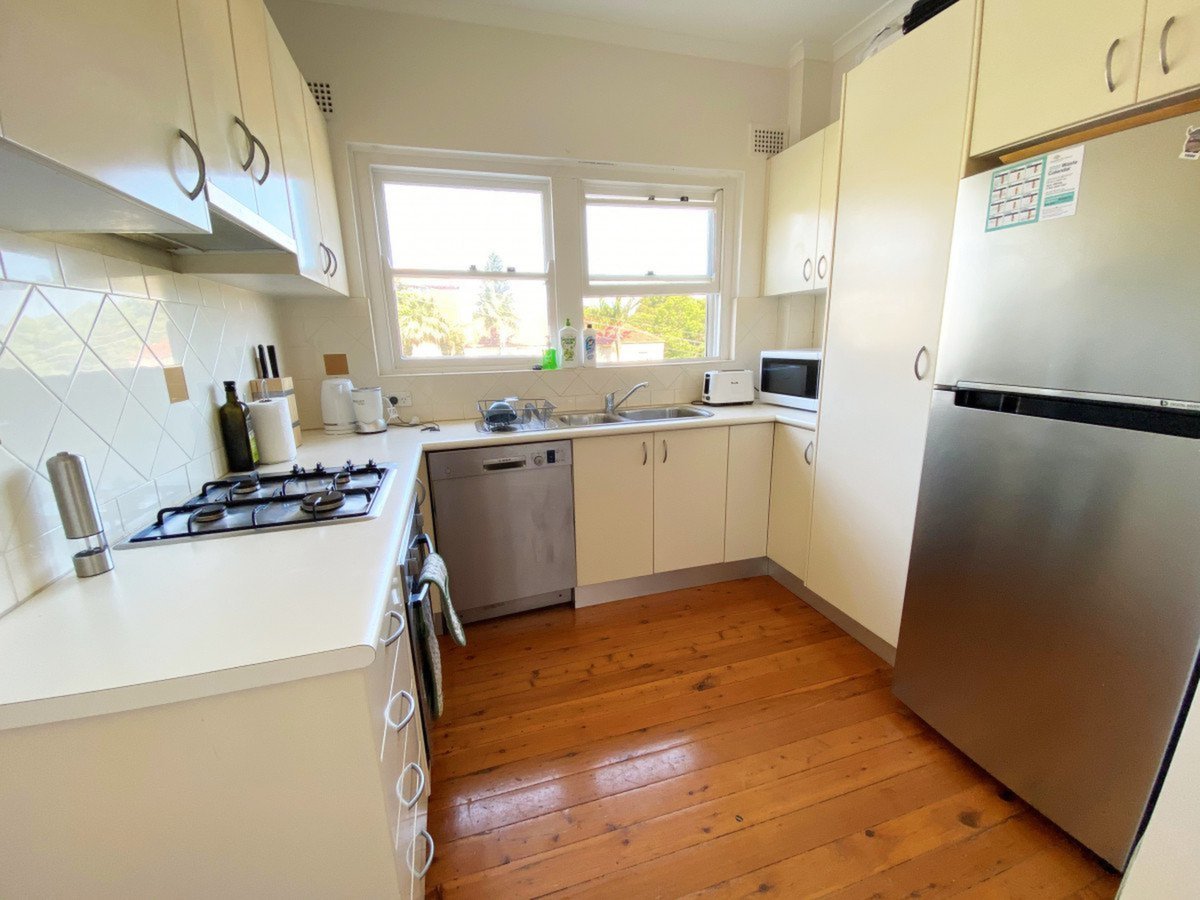 3/46A Melody Street COOGEE 2