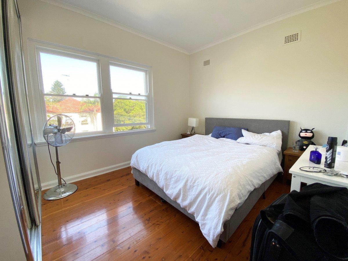 3/46A Melody Street COOGEE 3