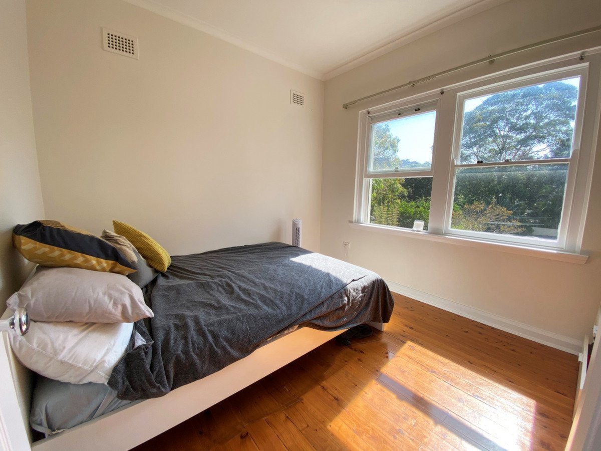 3/46A Melody Street COOGEE 4