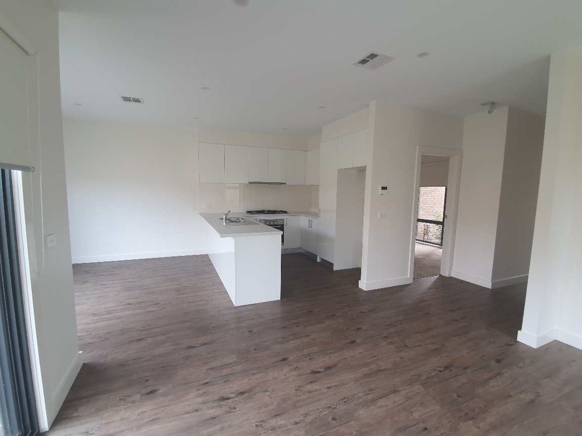 Gallery: 3/47-51 Evelyn Street