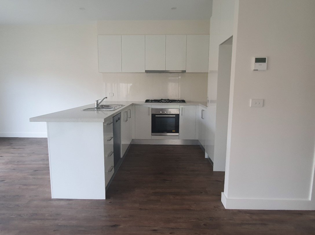 Gallery: 3/47-51 Evelyn Street