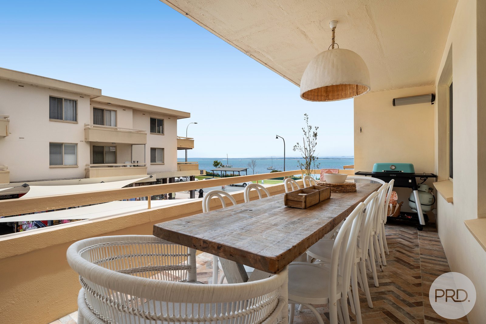 3/47-51 Shoal Bay Road SHOAL BAY 3