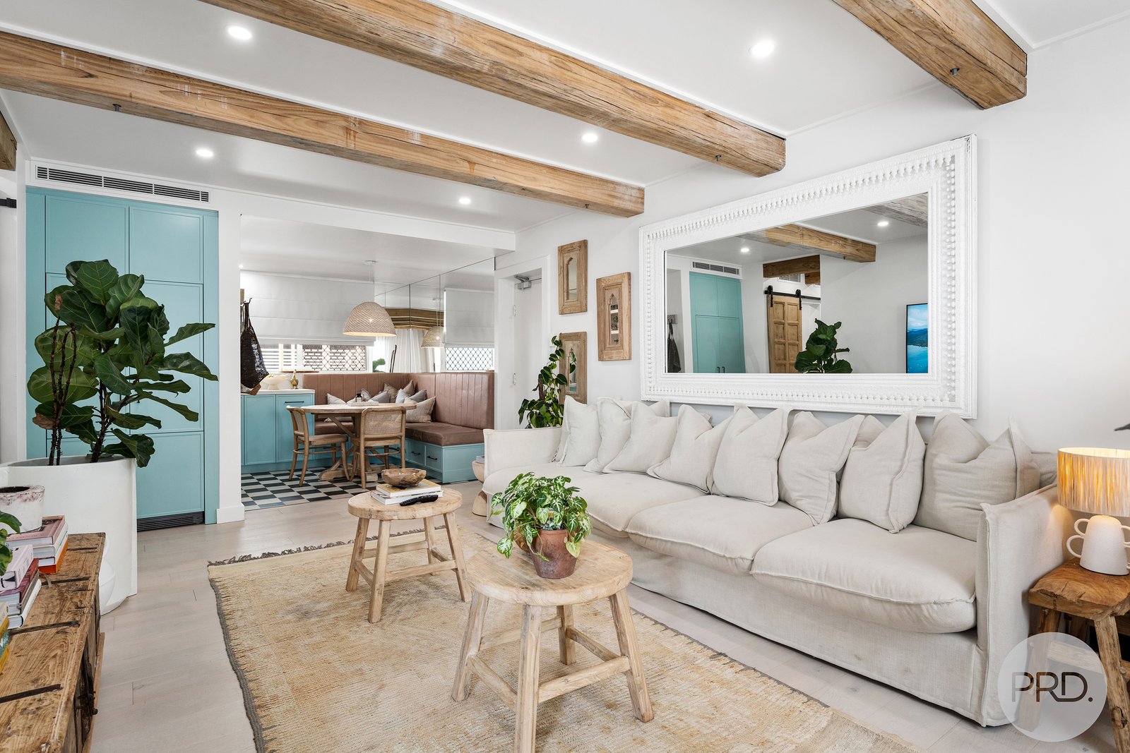 3/47-51 Shoal Bay Road SHOAL BAY 4