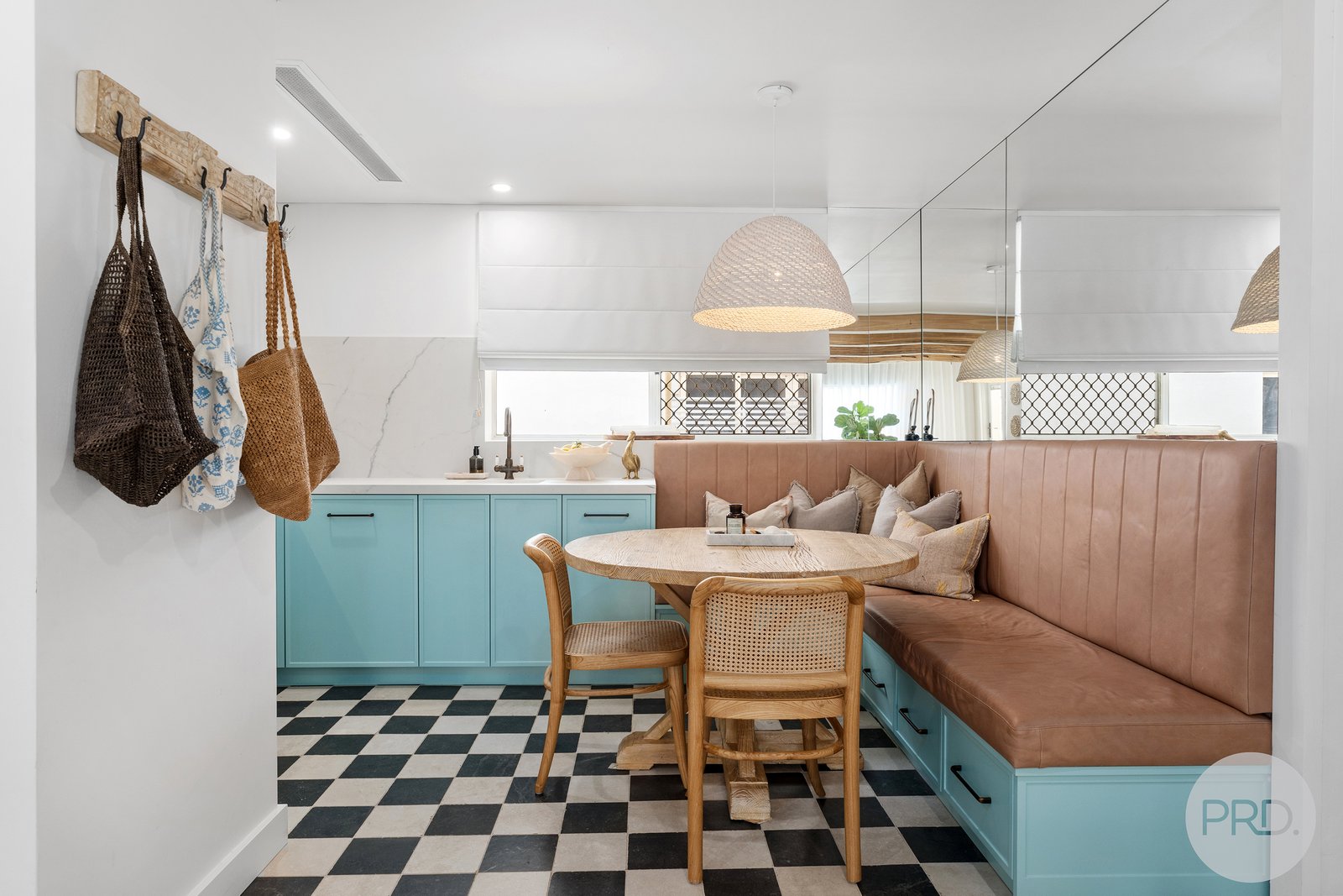 3/47-51 Shoal Bay Road SHOAL BAY 5