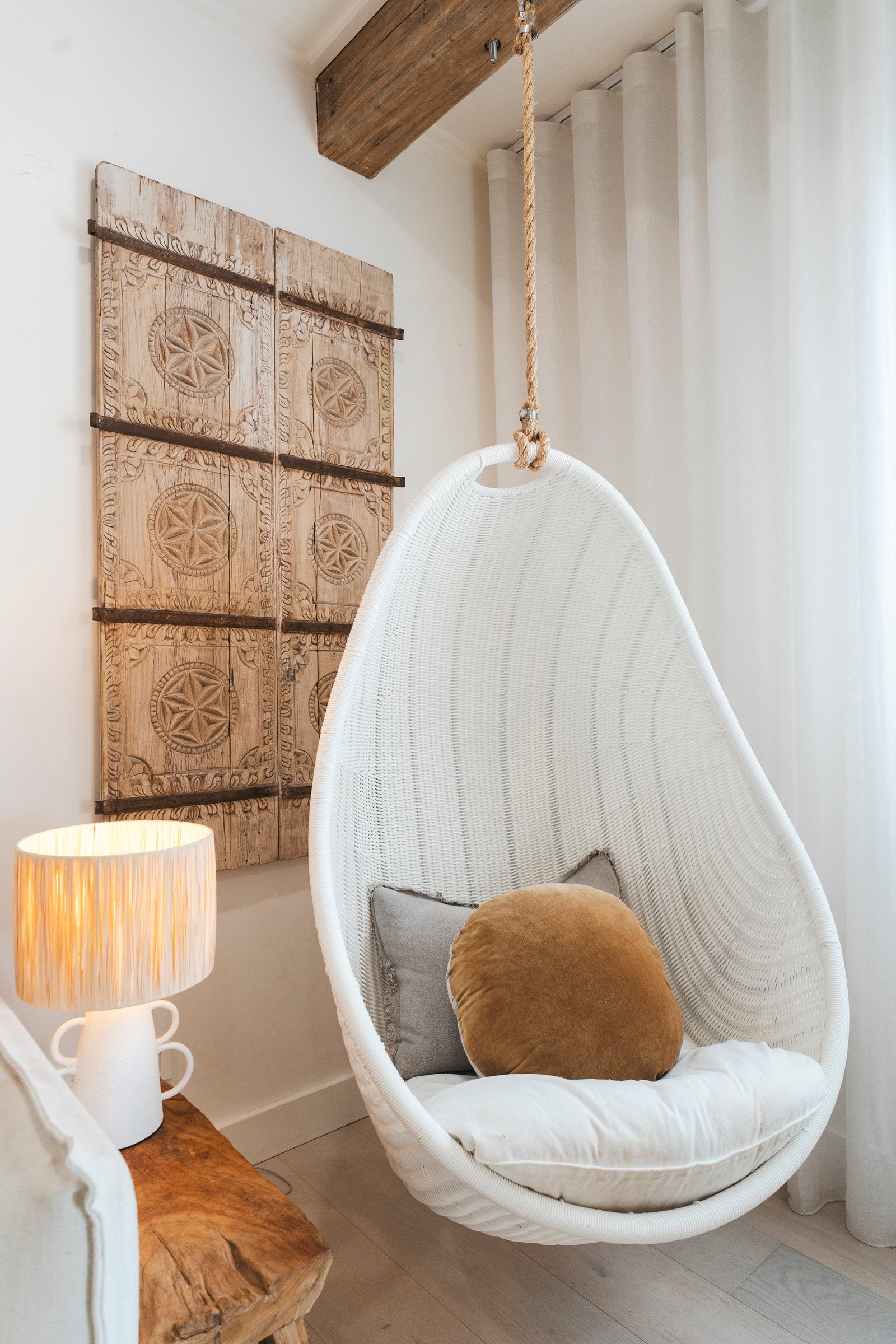 3/47-51 Shoal Bay Road SHOAL BAY 8