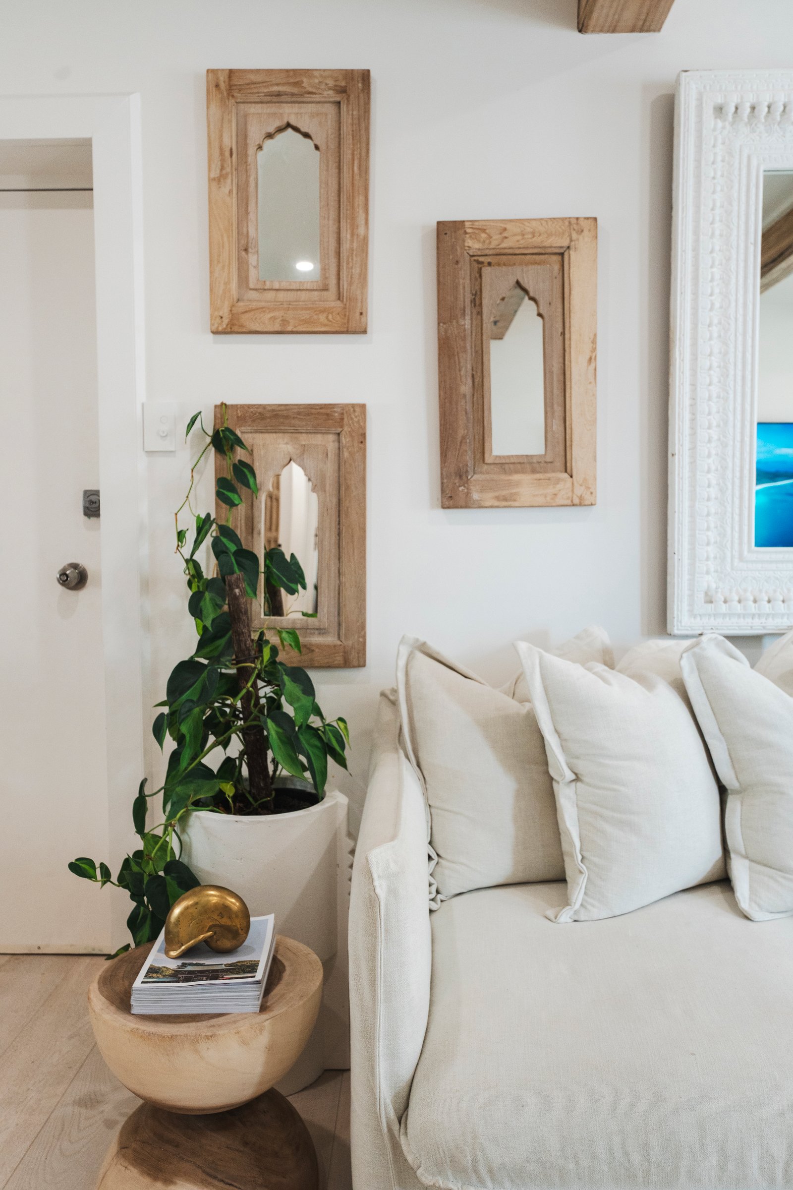 3/47-51 Shoal Bay Road SHOAL BAY 9