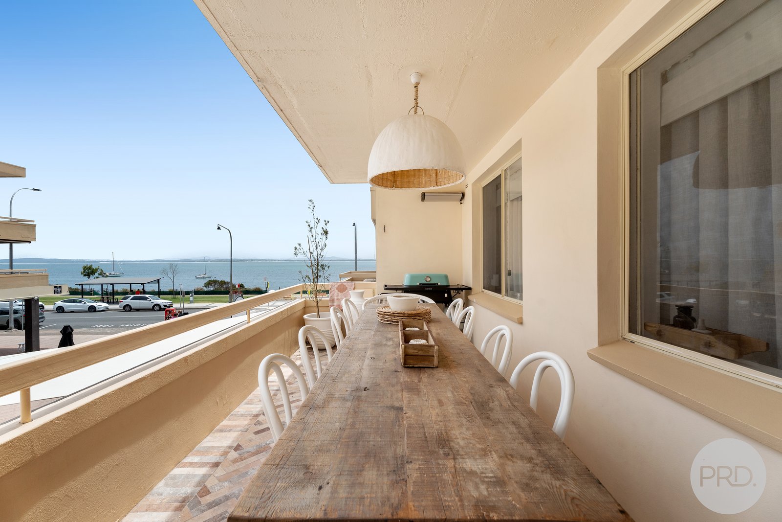 3/47-51 Shoal Bay Road SHOAL BAY 12