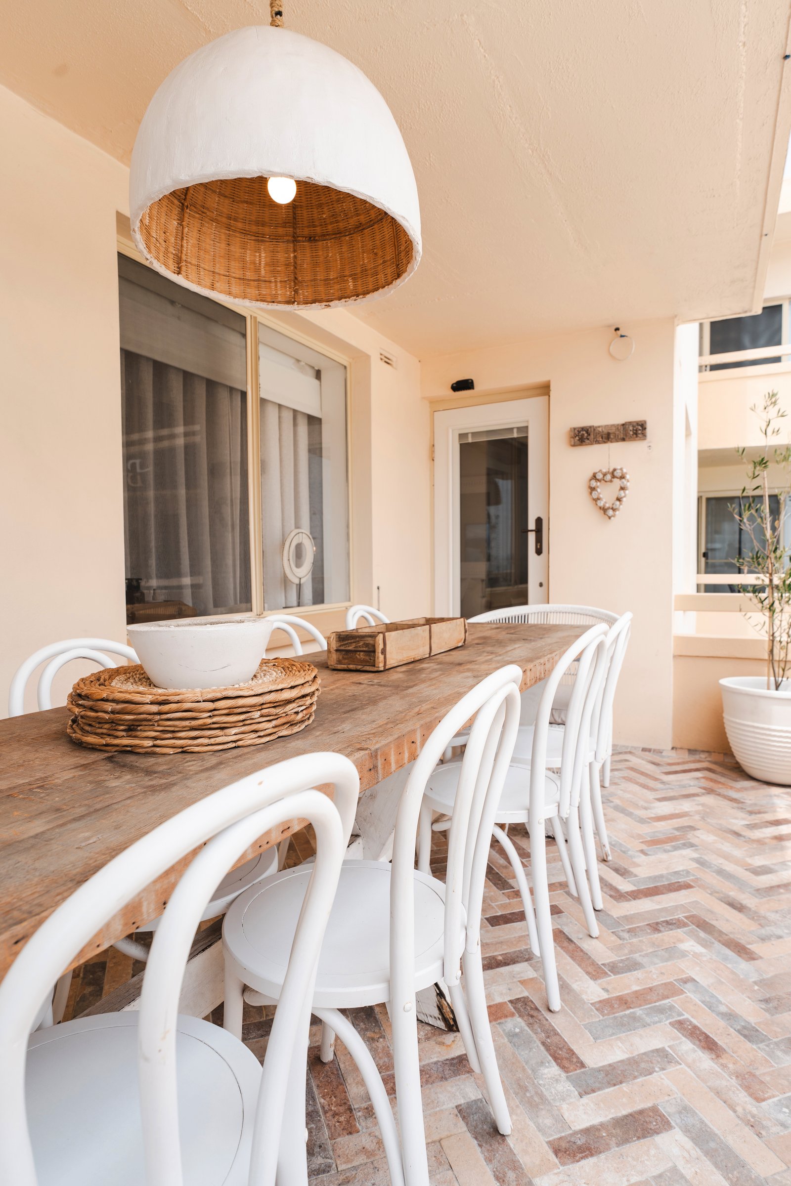 3/47-51 Shoal Bay Road SHOAL BAY 13