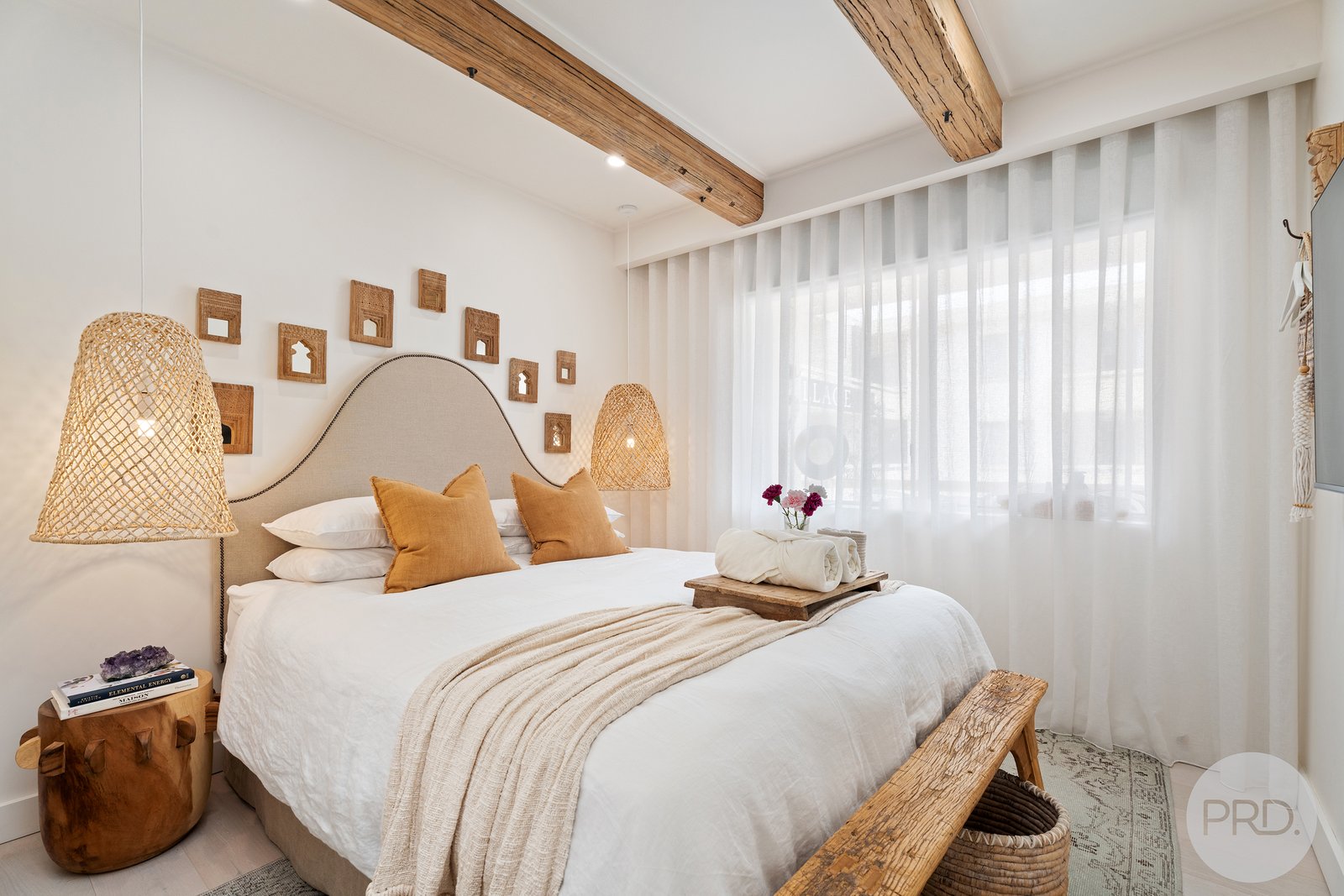 3/47-51 Shoal Bay Road SHOAL BAY 14