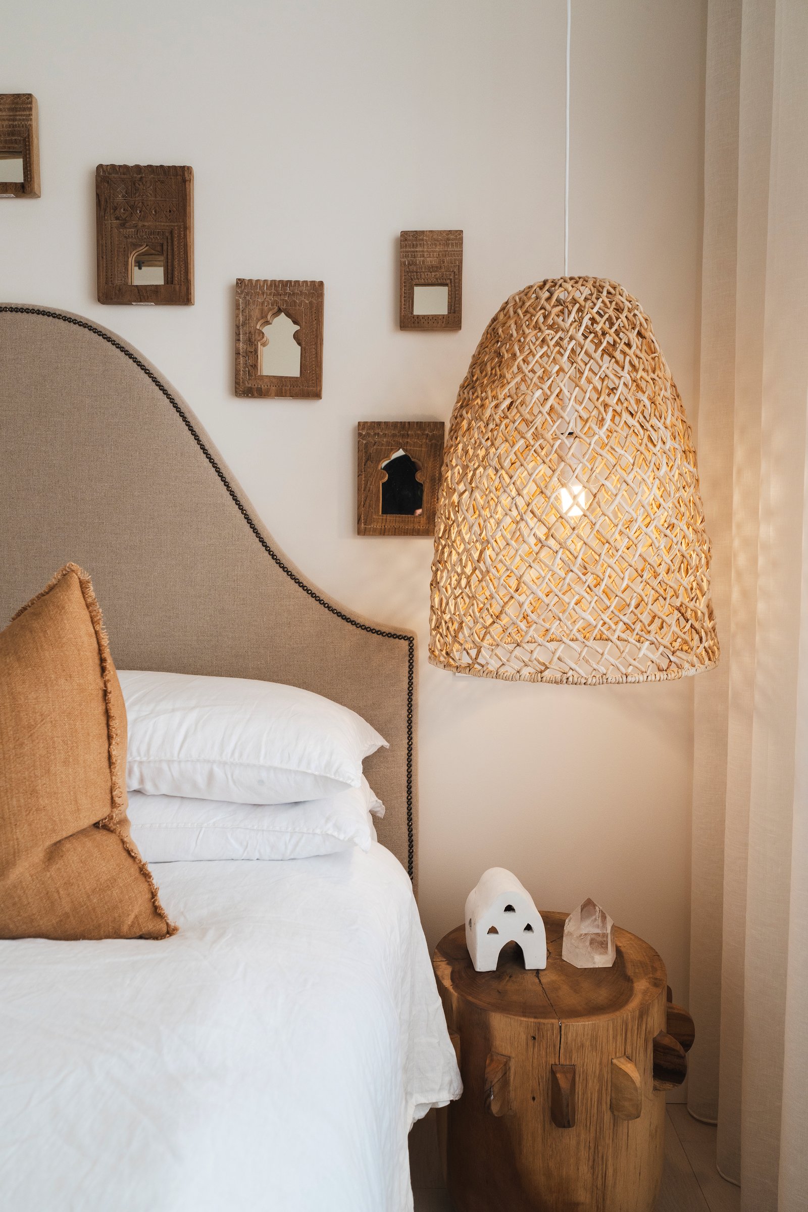 3/47-51 Shoal Bay Road SHOAL BAY 15