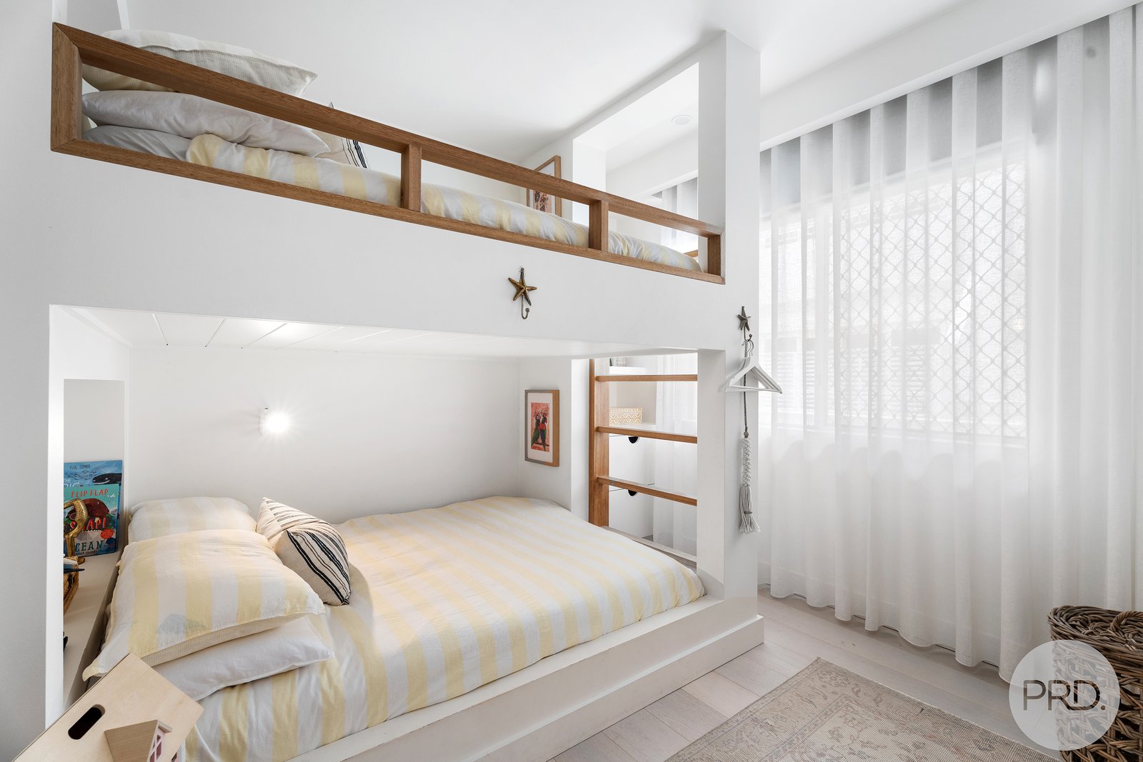 3/47-51 Shoal Bay Road SHOAL BAY 17