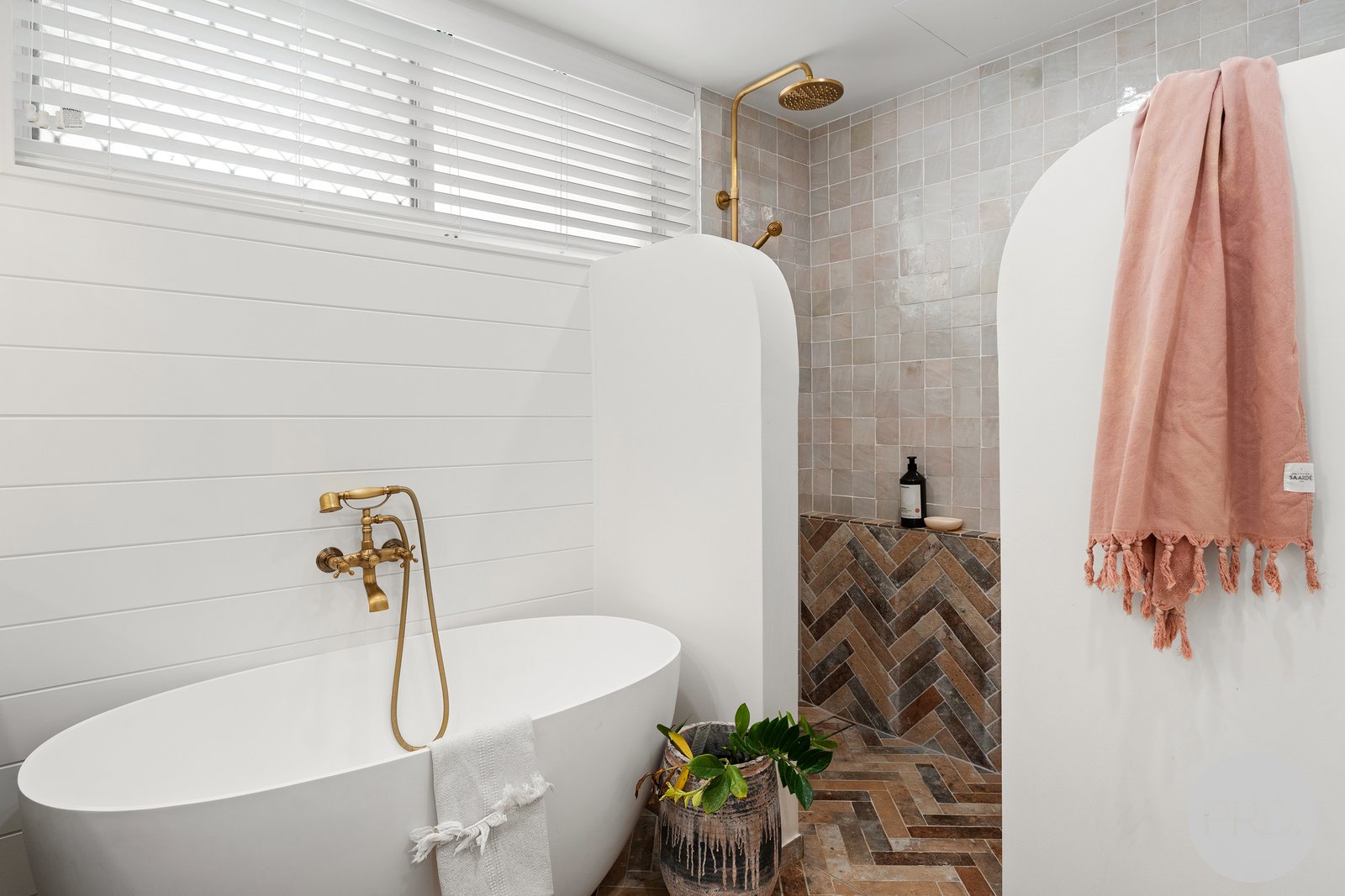 3/47-51 Shoal Bay Road SHOAL BAY 20