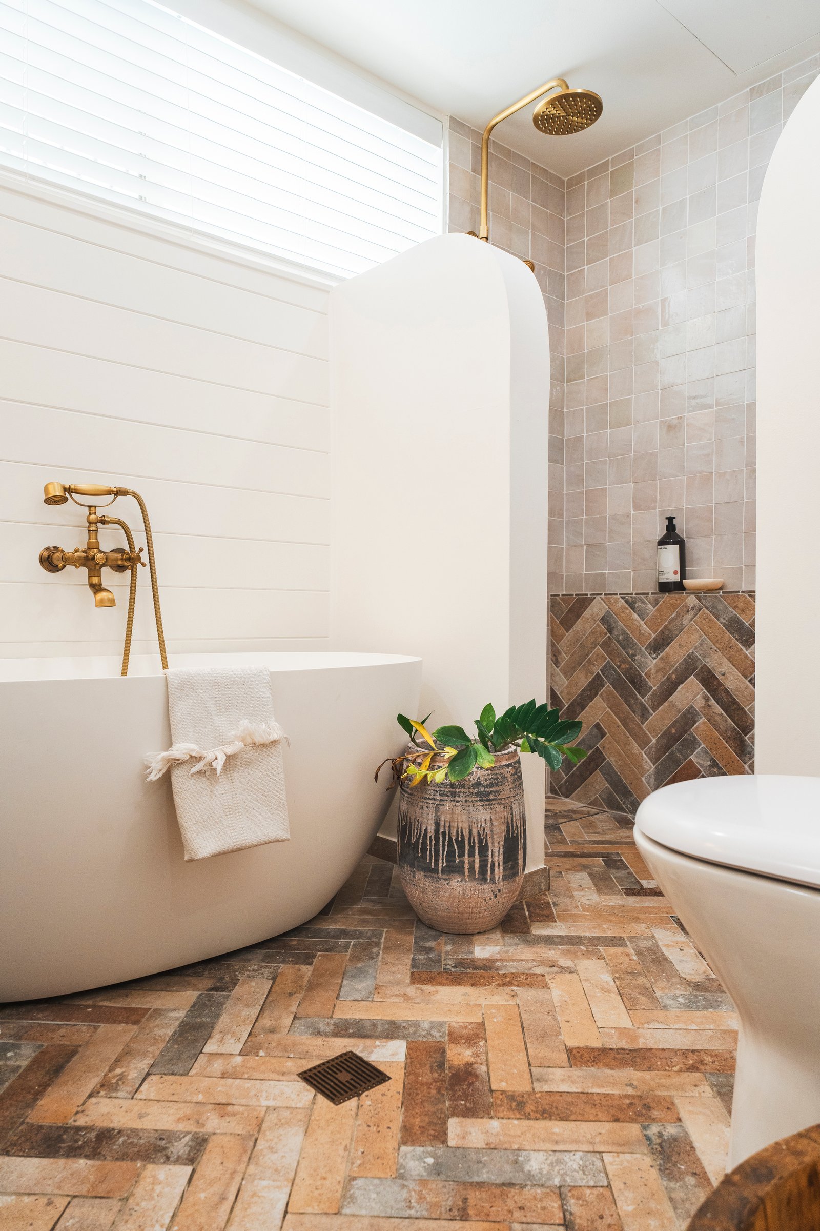 3/47-51 Shoal Bay Road SHOAL BAY 21