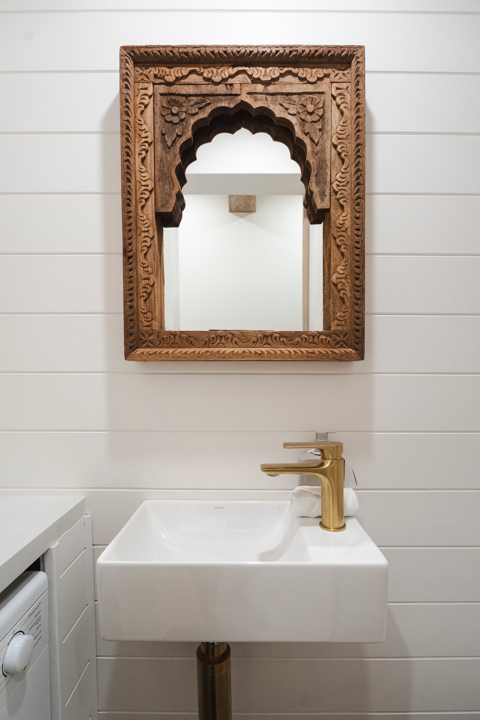 3/47-51 Shoal Bay Road SHOAL BAY 23